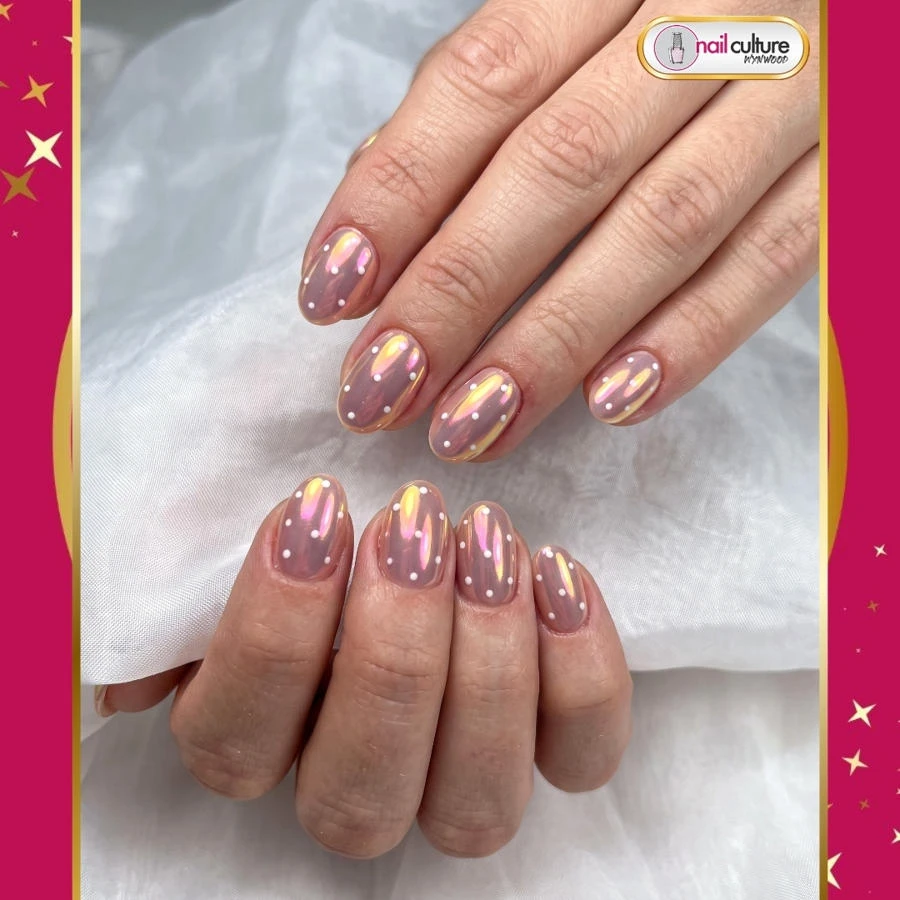nail ideas